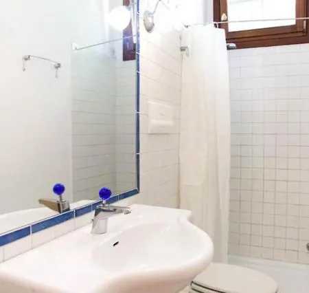 Apartamento Corte Mosto *