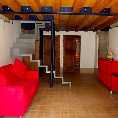 Corte Mosto * Venecia