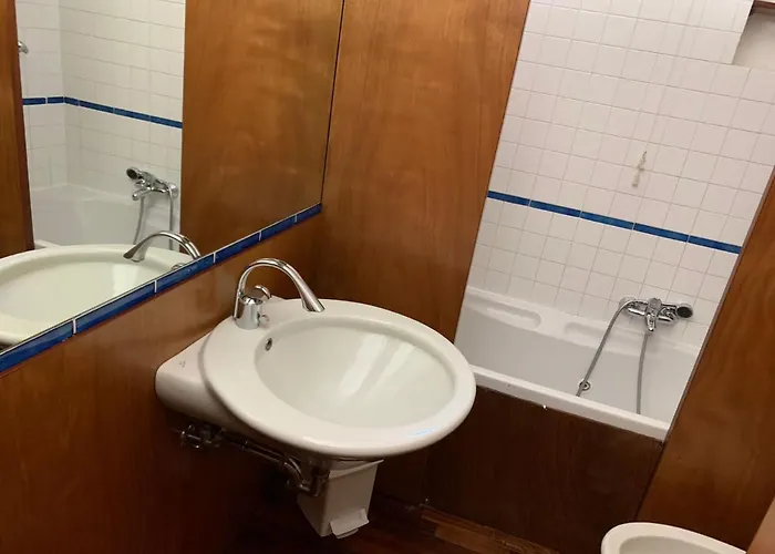 Apartment Corte Mosto *