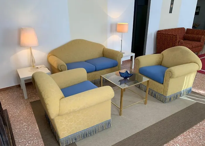 Apartment Corte Mosto