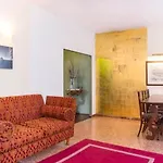 Corte Mosto * Βενετία