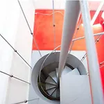 Διαμέρισμα Corte Mosto Βενετία