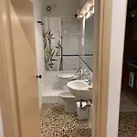 Διαμέρισμα Corte Mosto Βενετία
