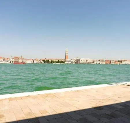 Corte Mosto Apartment