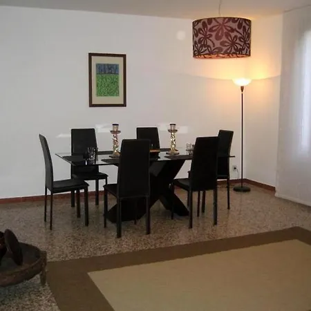 Appartamento Corte Mosto