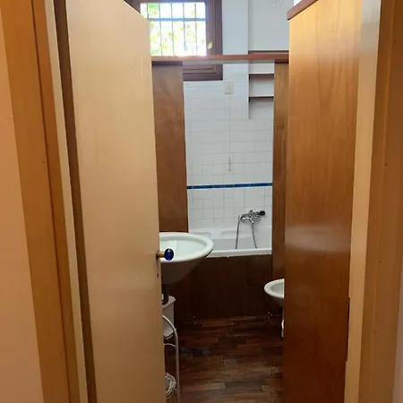 Appartamento Corte Mosto