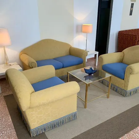 Appartamento Corte Mosto