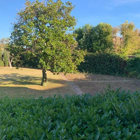 Appartamento Corte Mosto