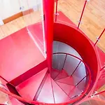 Appartement Corte Mosto *