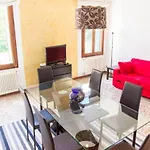 Corte Mosto Appartement Venetië