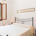 Appartement Corte Mosto Venetië