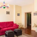 Corte Mosto Appartement *