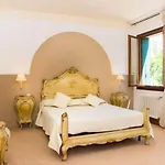 Appartement Corte Mosto