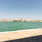Corte Mosto Appartement