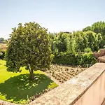 Appartement Corte Mosto