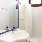 Appartement Corte Mosto *