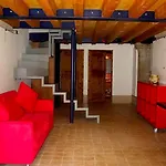 Corte Mosto * Venetië