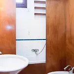 Corte Mosto Appartement