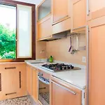 Corte Mosto Appartement