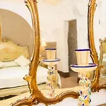 Corte Mosto Venetië