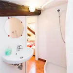 Corte Mosto Appartement Venetië