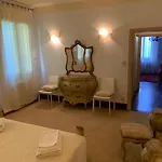 Appartement Corte Mosto
