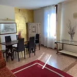 Corte Mosto Appartement Venetië