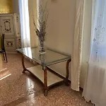 Appartement Corte Mosto *