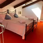 Appartement Corte Mosto *
