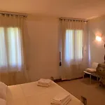 Corte Mosto * Venetië
