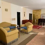 Corte Mosto Venetië