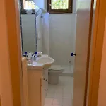 Corte Mosto Venetië