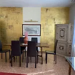 Corte Mosto Appartement Venetië