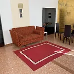 Appartement Corte Mosto