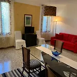 Corte Mosto * Venetië