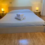 Corte Mosto Appartement Venetië