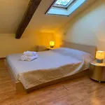 Corte Mosto Appartement *