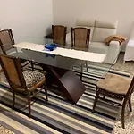 Appartement Corte Mosto *