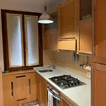 Corte Mosto Appartement Venetië