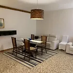 Appartement Corte Mosto